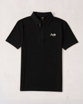 Robbie Kruse Polo