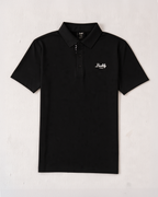 Robbie Kruse Polo