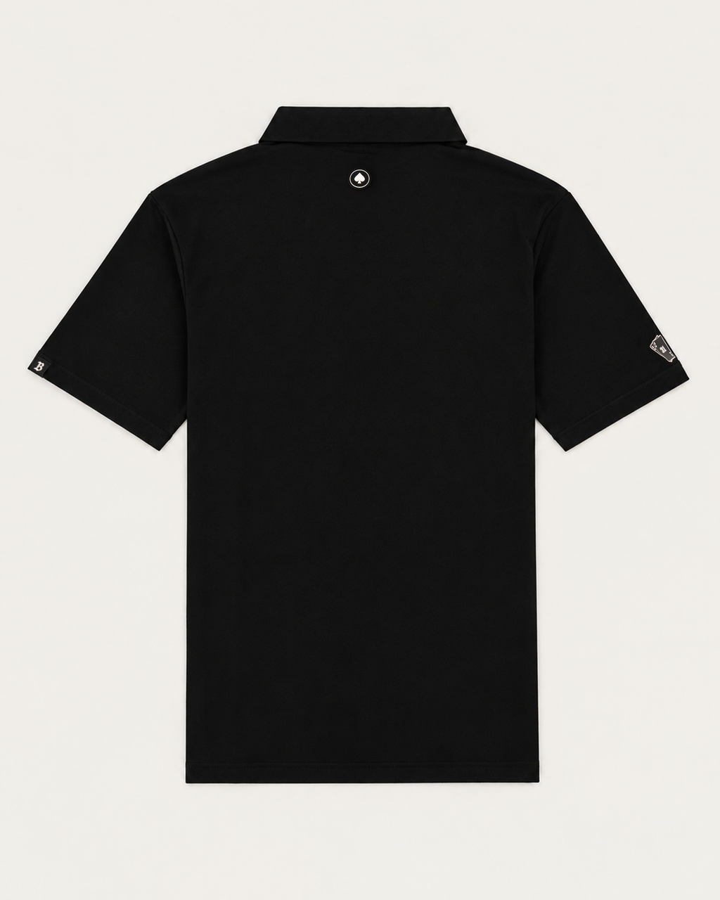 Robbie Kruse Polo