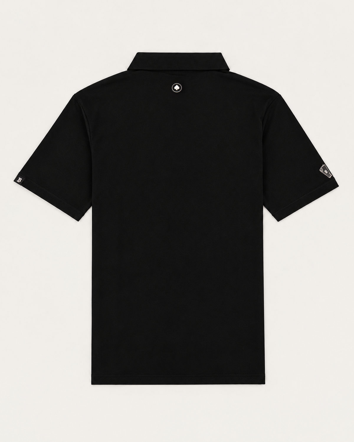 Robbie Kruse Polo