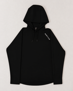 Buddy Sport Jacket