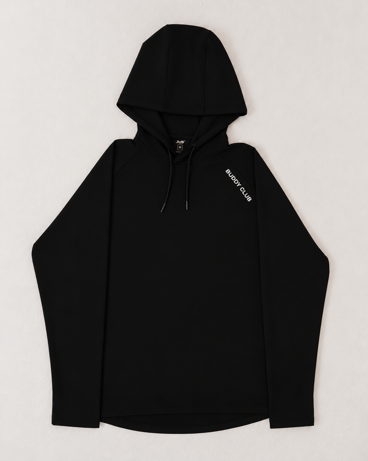 Buddy Sport Jacket