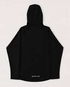 Buddy Sport Jacket