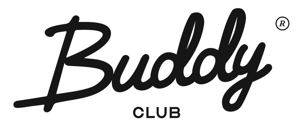 The Clubhouse Polo