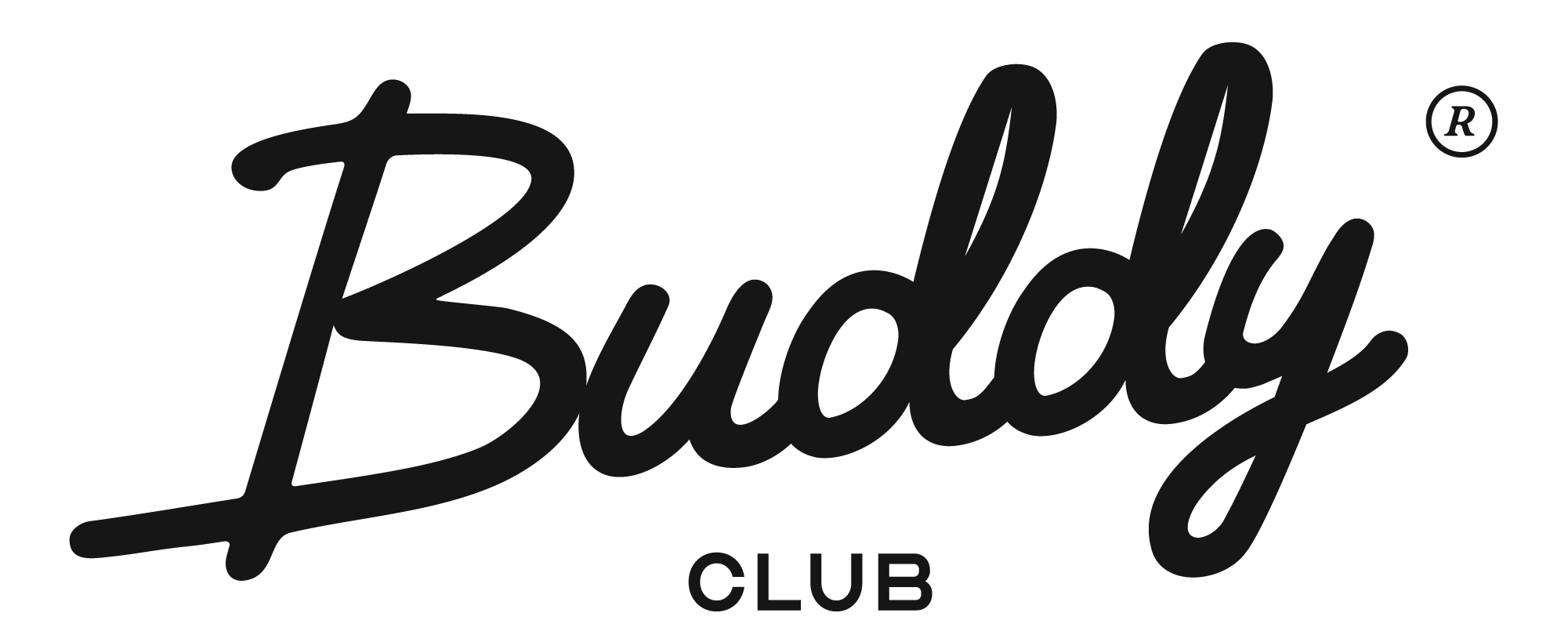 The Clubhouse Polo