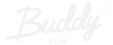 Buddy Club Co - Home
