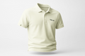 The Clubhouse Polo