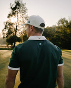 All Day Sunday Cap