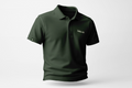 The Members Polo