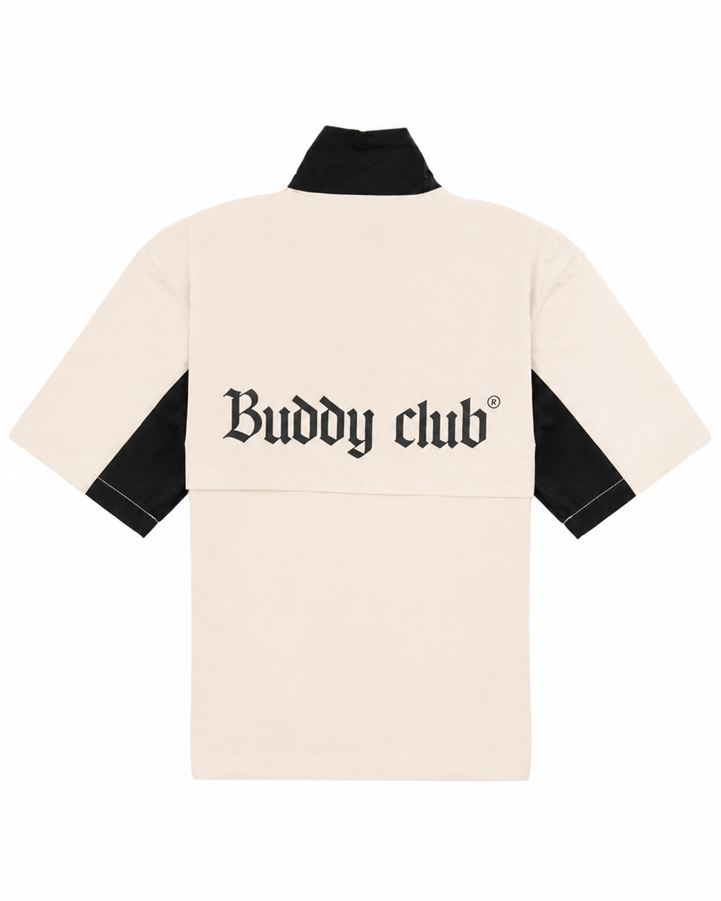 Buddy Rain Jacket