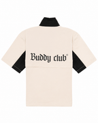 Buddy Rain Jacket