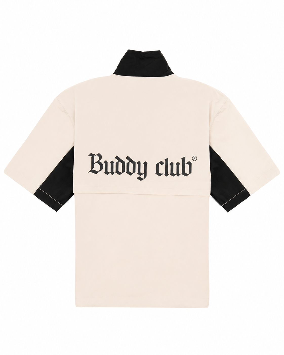 Buddy Rain Jacket