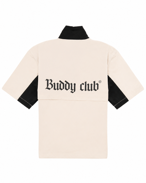 Buddy Rain Jacket