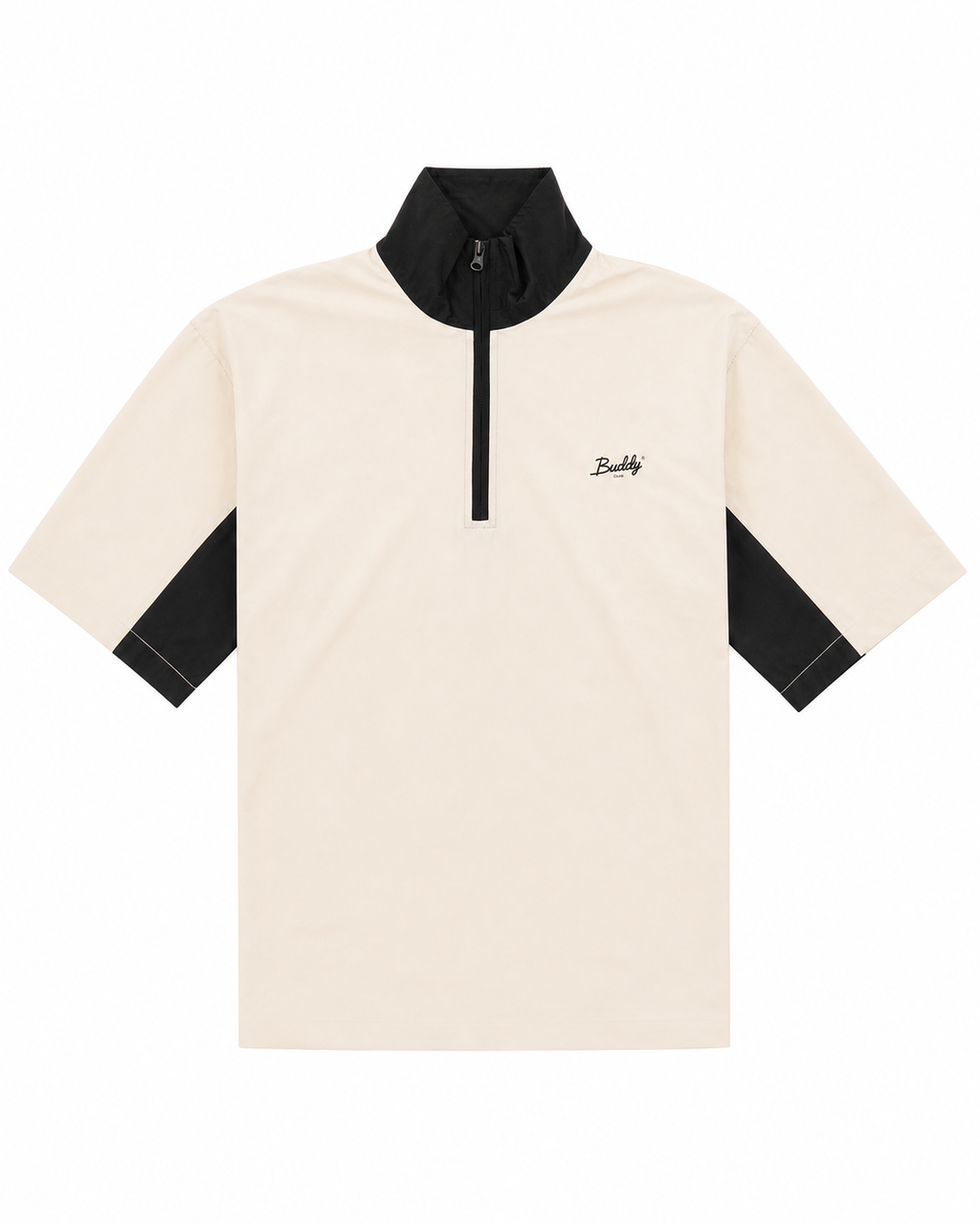 Buddy Rain Jacket