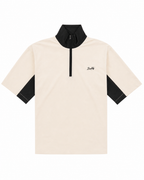 Buddy Rain Jacket
