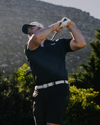 The Back Nine
